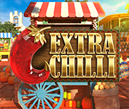 Extra Chili